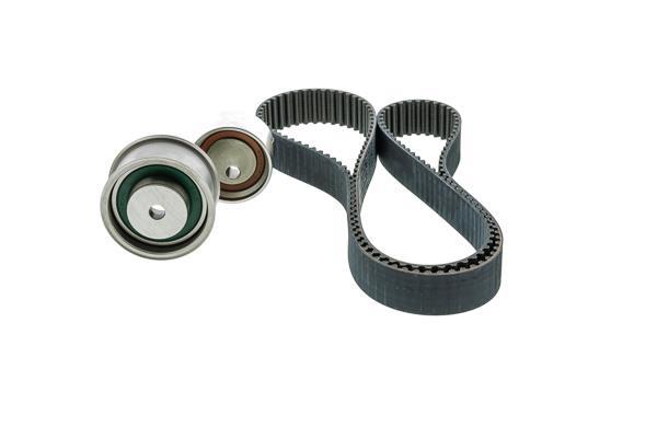 Kit de distribution AISIN TSM-902